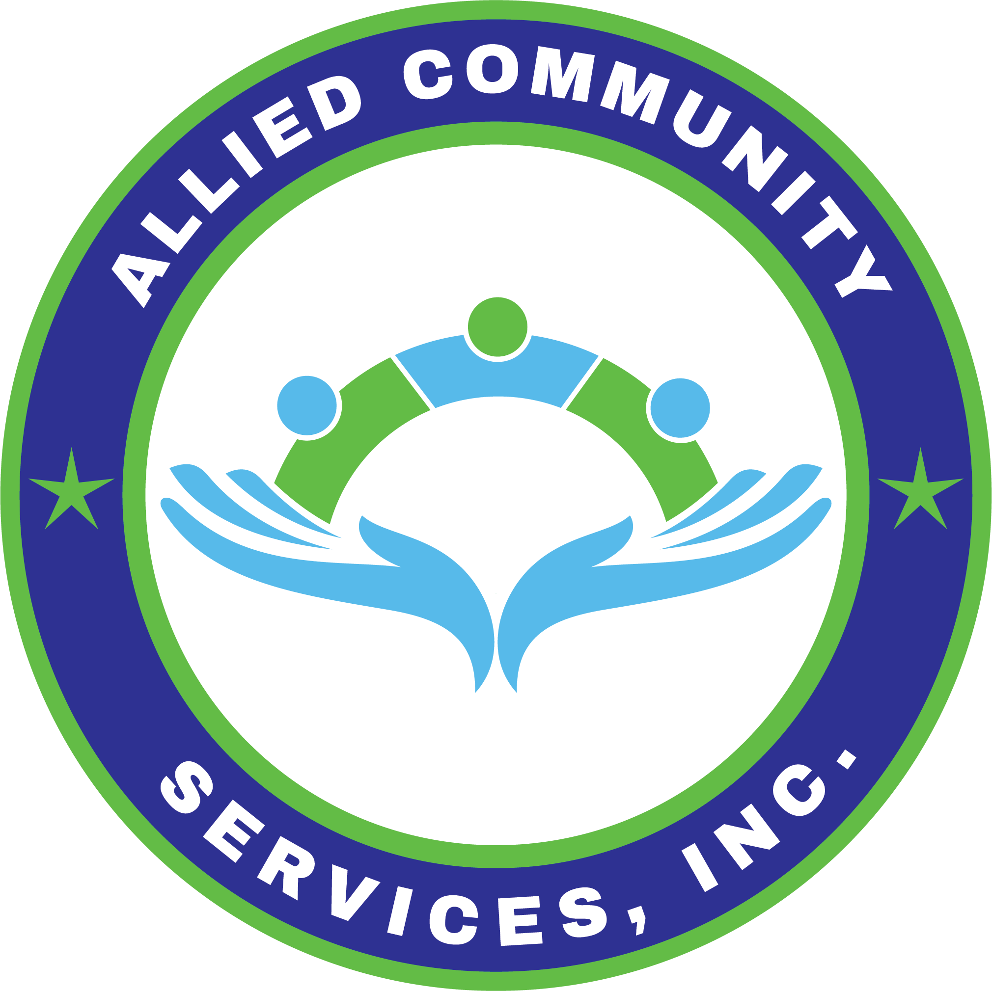 Allied Community Services Inc
